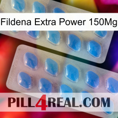 Fildena Extra Power 150Mg 23